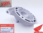 Honda Cylinder Head 1991-2001 CR500R 12200-ML3-760 Genuine Oem. Fixed Price $139.95.