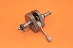 2015 13-16 Oem Crankshaft Connecting Rod Engine Bottom End Core**. Fixed Price $129.99.