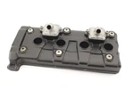 2012 Yamaha FZ6R Engine Top End Cylinder Head Cover 1B3-11191-10-00. Fixed Price $44.96.