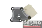 Side Head Cover Ducati Monster S4R 748 2002 *U30509*. Fixed Price $31.90.