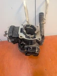 1985 1986 1987 Kawasaki KX125 Engine Cylinder Jug Head 11005-1402 Oem SW83 Ahrma. Fixed Price $299.99.