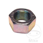 Sin Marca Axle Nut M16X1.25 Mm. Fixed Price $22.41.