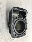 05L25 Suzuki Vz 800 K2 2002 Cylinder, Front 11210-48E50-0F0. Fixed Price $194.49.