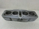 80-81 Honda Custom Cylinder Barrels 79-82 12100-426-010. Fixed Price $76.49.