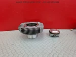 Front Cylinder 12021613A 12021612A Ducati Monster 795 2012. Fixed Price $385.54.