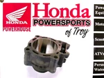 New Genuine Honda Oem Cylinder 2004-2008 CRF450R 12100-MEN-671 *. Fixed Price $379.95.