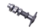 New Oem Victory 3021166 Camshaft Nos. Fixed Price $138.99.