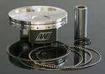 Wiseco Piston Kit Yamaha YZ250F 2005-2007 77MM 4882M07700. Fixed Price $199.99.