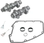 S&s Cycle 330-0106 Camshaft Kit 583C Chain Drive Twin. Fixed Price $359.96.