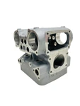 Ducati 748 S Cd Head 30120601A Va New Original. Fixed Price $337.13.