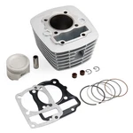 Cylinder Piston Top End Kit For Honda Fb Big Wheel 2014-2023. Fixed Price $43.41.
