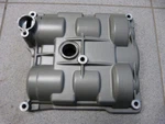 Ducati Panigale 899 Engine Head Cover Cylinder Cap Valve. Fixed Price $88.67.