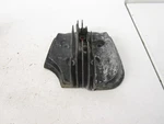 84 Kawasaki Kdx 200 Cylinder Head 11001-1119 1983-1985. Fixed Price $38.25.