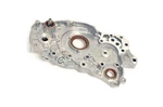 Mitsubishi Oem Evo 8/9 Oil Pump MD366260. Fixed Price $579.99.