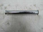 Qty 4 79-85 Harley Davidson Xl Sportster Lower Push Rod Cover O-ring 17937-79. Fixed Price $24.99.