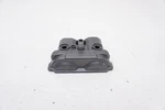 2006 YZ250F Valve Cover Oem Top End Head 5NL-11191-20-00 Yamaha #3. Fixed Price $15.29.