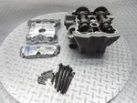 2004 02-06 Harley Davidson V-rod Vrsca Vrod Oem Front Cylinder Head Valve Cover. Fixed Price $130.19.