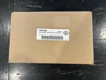Harley Davidson 2009-2016 Vrscf Vrod Muscle Front Lower Cam Cover 17679-04K New. Fixed Price $75.00.