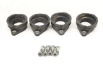 2007 Suzuki GSXR600 Oem Cylinder Head Intake Manifolds 13101-01H01. Fixed Price $45.00.