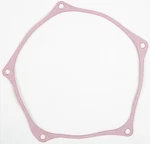 Boyesen Factory Clutch Cover Replacement Gasket CCG-17A. Fixed Price $6.74.