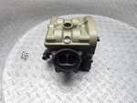 2012 11-15 Ducati 848 Streetfighter Front Cylinder Head Valve Cover Horiztonal. Fixed Price $427.45.