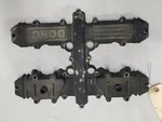 1984 Kawasaki GPZ550 ZX550A Engine Cylinder Head Cover 14025-1403. Fixed Price $11.99.