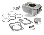 Koso 170CC Big Bore Kit. Fixed Price $512.38.
