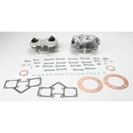 S&s Cycle For Stock Bore Shovelhead Cylinders 90-1496. Fixed Price $1723.95.