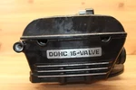 1984-86 Kawasaki Ninja Cylinder Head Engine Cam Valve 11008-1178. Fixed Price $179.98.