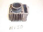 Honda MT50 Z50A Minni Trail Cylinder Nice. Fixed Price $83.18.