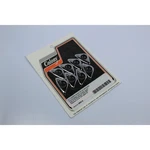 Colony Chrome Cylinder Base Stud Spacer Kit 8860-8. Fixed Price $22.48.