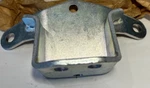 Harley-davidson 16277-86 Engine Mount Bracket Softail Heritage Fat Boy 86-99. Fixed Price $45.42.