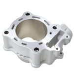 For Honda CRF250R 2004-2009 CRF250X 04-17 Std 78MM Cylinder Jug 12100-KRN-731. Fixed Price $132.80.