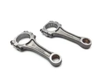 Engine Connecting Rod Set 2022 Cf-moto Zforce 950 Ho Sport 3255. Fixed Price $169.44.