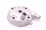 Honda CR85R Engine Motor Cyliner Head Cover 12201-GBF-B40. Fixed Price $76.95.