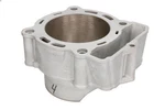 Engline Cylinder Works 50003 Ktm Sx-f 350 2013-2013. Fixed Price $454.18.