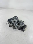 2000-2001 Honda CR125R Oem Right Engine Main Crankcase With Bearings. Fixed Price $174.99.