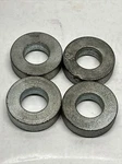 Genuine Harley Davidson Cylinder Head Washer Oem 16482-85 Fxr Flt Fxst Evo. Fixed Price $29.99.
