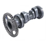 Honda Genuine Camshaft Assy. 14100-MKE-A70. Fixed Price $343.45.