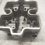 1982 Honda VF750 V45 Magna Cylinder Head Sabre. Fixed Price $100.00.