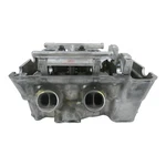 2001 Honda Interceptor 800 Front Cylinder Head 12010-MBG-000. Fixed Price $85.49.