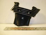 Yamaha Royal Star Right Front Cylinder Cover 4XY-1111H-20-00 Jh. Fixed Price $29.95.