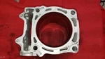 YZ450F Yamaha 2012 Cylinder 33D-11311-10-00. Fixed Price $214.20.