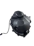 Honda Genuine Oem Right Crankcase Cover 2009-2023 CBR600RR 11330-MFJ-A41 Good. Fixed Price $230.00.