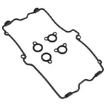 Head Valve Cover Gasket For Suzuki GSX600F GSX750F Katana 88-06 11173-27A02-000. Fixed Price $22.30.