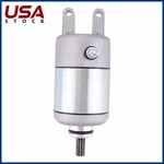 New R19040191A0 4714800182 Electric Starter Motor For Massimo Atv Msa 450 E14. Fixed Price $69.56.