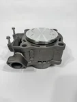 02-08 Honda CRF450R Oem Cylinder Top End Piston. Fixed Price $249.99.