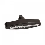 Enduro Engineering Power Valve Adjusting Tool 22-2002. Fixed Price $23.69.