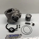2018 Ktm 250XC Sx Cylinder Piston Jug Barrel. Fixed Price $449.99.