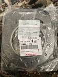 Kawasaki Genuine Oem 1989-2004 Head Gasket 11004-1276. Fixed Price $74.85.